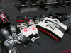 Quantity of Assorted Boxing & Kickboxing Pads, Gloves, Shin Pads, Head Guards, Paddles Etc (As Pictured/Viewed). - 9