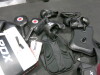 Quantity of Assorted Boxing & Kickboxing Pads, Gloves, Shin Pads, Head Guards, Paddles Etc (As Pictured/Viewed). - 10