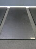 3 x ATREQ Floor Mats, Size 2m x 1m. - 3