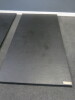 3 x ATREQ Floor Mats, Size 2m x 1m. - 4