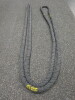 Power Guidance Training Rope. - 3