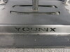 Younix Sledge. - 3