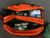 Physical Sports First Aid Kit. - 2