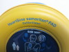 HeartSine Samaritan Pad Defibrillator, Model 360P. - 2