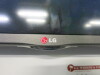 LG 42" TV, Model 42LY330C. - 2