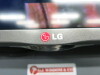 LG 42" TV, Model 42LY330C. - 2