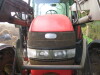CN07 FJE: McCormick Agricultural Tractor Model MC115, - 5