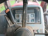 CN07 FJE: McCormick Agricultural Tractor Model MC115, - 11