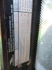 CN07 FJE: McCormick Agricultural Tractor Model MC115, - 25