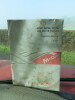 CN07 FJE: McCormick Agricultural Tractor Model MC115, - 44
