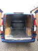 WD07 DUN: Mercedes Vito 109 CDI Panel Van, - 7