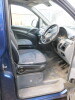 WD07 DUN: Mercedes Vito 109 CDI Panel Van, - 10