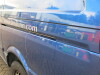 WD07 DUN: Mercedes Vito 109 CDI Panel Van, - 24