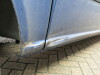 WD07 DUN: Mercedes Vito 109 CDI Panel Van, - 28