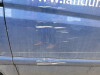 WD07 DUN: Mercedes Vito 109 CDI Panel Van, - 29