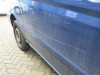 WD07 DUN: Mercedes Vito 109 CDI Panel Van, - 30