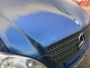 WD07 DUN: Mercedes Vito 109 CDI Panel Van, - 32