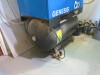 ABAC Receiver Mounted Air Compressor & Dryer, Model Genesis ll 270, - 3