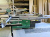 Altendorf F45 Sliding Table Panel Saw,