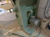 Acimall Vertical Cutting Bandsaw, Model A.C.500. - 7