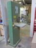 Elektra Beckum Bandsaw, Model BAS500WNB, S/N 888298, DOM 1995. - 2