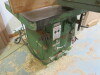 Wilson Spindle Moulder with Holzher Power Feed, Model ETX, Machine Number 4104, 3 Phase & Tooling (As Viewed/Pictured). - 5