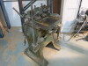 Brookman 15 Pin Dovetailer, Machine Number 1102. - 5