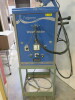 Tregarne Wood Welder with Applicator, S/N 005562, Single Phase. - 3