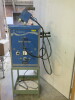 Tregarne Wood Welder with Applicator, S/N 005562, Single Phase. - 8