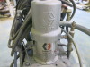 Graco Monark Air Powered Pump, Model 222-791. - 2