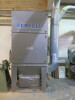 Fercell Single Bag Dust Extractor, Unit Ref: FX440,