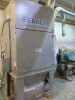 Fercell Single Bag Dust Extractor, Unit Ref: FX440, - 3