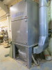 Fercell Single Bag Dust Extractor, Unit Ref: FX440, - 4