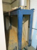 Clean Air Systems 4 Bag Dust Extraction Unit - 2