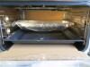 New/Ex Display Miele Handleless Integrated Steam Combination Oven, - 5