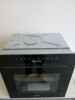 New/Ex Display Miele Integrated Handleless Electric Oven,