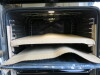 New/Ex Display Miele Integrated Handleless Electric Oven, - 5