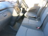 LN61 UKY: Mercedes Vito 113 CDI Silver Panel Van, - 13