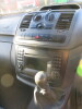 LN61 UKY: Mercedes Vito 113 CDI Silver Panel Van, - 19