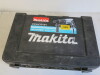 Makita HR2470WX SDS + Rotary Hammer Drill, 110v. - 3