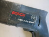 Bosch GBH 2-24 DSR Rotary Hammer Drill, 240v. - 2