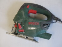 Bosch PST 800 PEL Jigsaw, 240v.