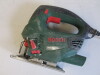 Bosch PST 800 PEL Jigsaw, 240v. - 2