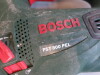 Bosch PST 800 PEL Jigsaw, 240v. - 3