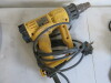 Bauker Skillsaw, Model PSC185GH.3 (A/F), DeWalt Heatgun, Model D26411 & Bosch Glue Gun. - 4