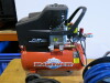 Clarke Panther Air 2.5HP Compressor (Appears Unused). Comes with 1 Litre of Compressor Oil with Brennenstuhl Standard Air Hose Reel, 20m & Clarke Rubber Air Hose (As Viewed). - 2