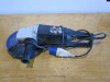 Unbranded 240v 9" Angle Grinder. - 3