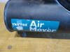 Truvox Air Mover, 3 Speed Dryer Model AM+. - 2