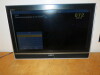 Sony LCD Colour TV Model KDL-26T 3000 26" with Remote Control. - 2