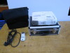 Epson 3LCD HDMI Projector Model H682B with Remote Control.